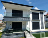 Einzel Villen Mit 4 Schlafzimmern Und Privatpools In Belek Antalya 5