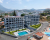 Instapklare Appartementen Met Zeezicht In Alanya Kargıcak 5