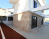 Detached House with Spacious Garden in Belek, Antalya 4