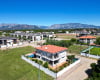 Spacious Villa with Pool and Winter Garden in Döşemealtı Antalya