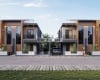 Villas 5 Chambres Avec Piscine Privée À Vendre À Antalya 1