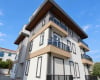 安塔利亚贝莱克（belek）市中心精装两居室公寓 4