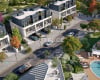Luksusowe Wille W Projekcie W Dubaju Dubailand 1