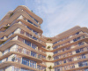 Luxury Inspired Apartments in a Complex in Dubailand Dubai 4