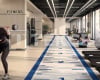 Lake View Apartments in Dubai Production City 6