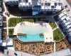 Garden-floor 2-bedroom Apartment in Girne, North Cyprus 4