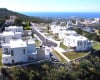 Villa Med Havsutsikt Och Trädgård I Girne, Norra Cypern 6