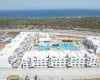 Stylish Flats for Sale Near the Sea in İskele North Cyprus 4