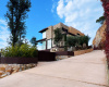 Luxury Villas Near the Beach and Begur Town in Girona 3