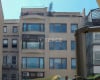 Bosphorus View Hotel 250 M Von Der Metro In İstanbul Beyoğlu 4