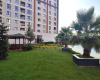 Properties in a Complex with Facilities in Pendik Istanbul 1