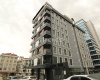 Properties in Complex with Indoor Parking in Esenyurt Istanbul 1