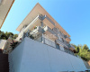 Triplex Villa with Panoramic Sea View in Bursa Gemlik 4