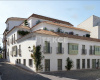 Elegant Apartments in a Sea-view Complex with Pool in Estepona 1