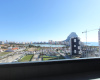 Exklusive Wohnungen Mit Meerblick In Calpe Alicante 4