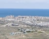 Fristående Villor Med Pooler I Torrevieja Costa Blanca 5