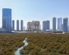 Exclusivos Apartamentos Con Pago A Plazos En Al Reem Island, Abu Dhabi 1