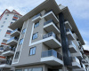 Appartements Prêts À Emménager Dans Un Projet À Alanya Mahmutlar 4