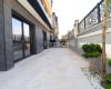 Villor I Antalya Altintas Med Privat Pool Och Inomhusparkering 6