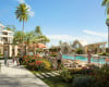 Lägenheter Med Hög Hyresintäkt I Ett Komplex I Aksu Antalya 3