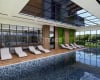 Appartementen Met Zeezicht In Alanya Tosmur 6