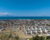 Spacious Sea-view Villas in an Exclusive Area of Kuşadası Aydın 5