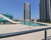 Appartements En Bord De Mer Avec Équipements À Mersin Çeşmeli 6