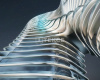 Ultralyx Bugatti Residens Lägenheter I Dubai 3