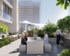 Luxury Properties with Italian Craftsmanship in Dubai Sports City 4