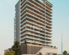 Dubailand'da Aylık %1 Teslim Sonrası Ödeme Planına Sahip Daireler 2
