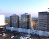 Hotel-like Apartments in İskele Cyprus Near the Pera Beach 5
