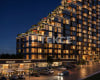 Stijlvolle Appartementen In Een Exclusief Project In Ankara Beytepe 2