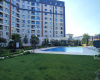 Properties in a Complex with Facilities in Pendik Istanbul