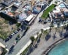 Snygga Duplexbostäder Nära Stranden I La Azohía 6