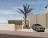Wohnungen In San Pedro Del Pinatar Mit Pool 4