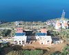 Homes with Panoramic Sea View in Yalova Esenköy 1