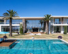 Luxury Real Estate with Sea View in Seferihisar Sığacık 4