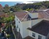 Sea View Stylish Villa in a Prime Location at Benalmadena 7
