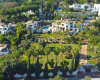 Manoir D'investissement Au Design Méditerranéen À Benahavis 2