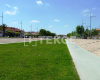 Apartamentos De última Generación Con Piscina En La Costa Blanca 6
