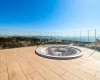 Appartements Clés En Main À 300 M De La Plage À Orihuela 6