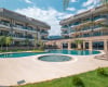 Apartments with Panoramic City Views in Kargıcak Alanya 6