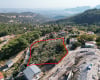 Bauernhof Mit Straßenfront In Antalya Konyaaltı