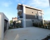 5-bedroom Villa with Pool in a Central Location in Side Antalya 5