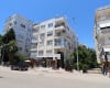 Apartament W Odległości Spaceru Od Parku I Plaży W Antalyi 3