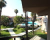 2-schlafzimmer-wohnung In Meeresnähe In Belek, Antalya 5