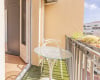 Spacious and Bright Apartment in Barcelona Les Corts 2