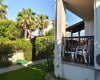 2-zimmer-gartenwohnung In Einer Anlage Mit Pool In Fethiye 5