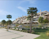 Luxuswohnungen In Einer Anlage In Strandnähe In Cádiz 3