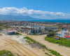 Spacious Sea-view Villas in an Exclusive Area of Kuşadası Aydın 3